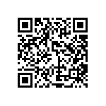 ABM8W-20-4800MHZ-4-D2X-T3 QRCode