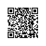 ABM8W-20-4800MHZ-4-J2Z-T3 QRCode