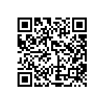 ABM8W-20-4800MHZ-6-J1Z-T3 QRCode