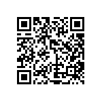 ABM8W-20-4800MHZ-6-J2Z-T3 QRCode