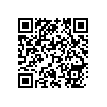 ABM8W-20-4800MHZ-7-J2Z-T3 QRCode