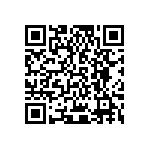 ABM8W-20-4800MHZ-7-K1Z-T3 QRCode