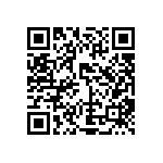 ABM8W-20-4800MHZ-8-K1Z-T3 QRCode