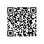 ABM8W-20-7360MHZ-4-B1U-T3 QRCode