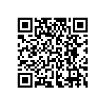 ABM8W-20-7360MHZ-4-D2X-T3 QRCode