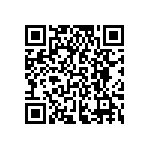 ABM8W-20-7360MHZ-6-J1Z-T3 QRCode