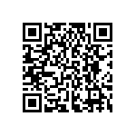 ABM8W-20-7360MHZ-7-D1X-T3 QRCode