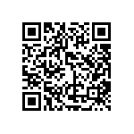 ABM8W-20-7360MHZ-7-K2Z-T3 QRCode