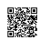 ABM8W-20-7360MHZ-8-B1U-T3 QRCode