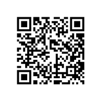 ABM8W-21-9487MHZ-4-B2U-T3 QRCode