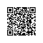 ABM8W-21-9487MHZ-4-D1X-T3 QRCode