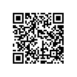 ABM8W-21-9487MHZ-4-D2X-T3 QRCode