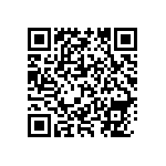 ABM8W-21-9487MHZ-4-K1Z-T3 QRCode