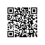 ABM8W-21-9487MHZ-4-K2Z-T3 QRCode