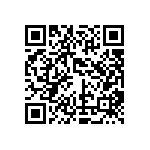 ABM8W-21-9487MHZ-6-K2Z-T3 QRCode