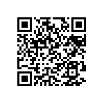 ABM8W-21-9487MHZ-7-D2X-T3 QRCode