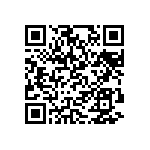 ABM8W-21-9487MHZ-7-J2Z-T3 QRCode