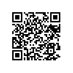 ABM8W-21-9487MHZ-8-B1U-T3 QRCode