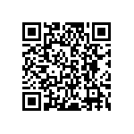 ABM8W-21-9487MHZ-8-K1Z-T3 QRCode