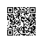 ABM8W-22-0000MHZ-4-D2X-T3 QRCode