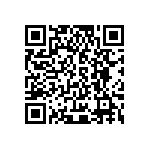 ABM8W-22-0000MHZ-4-J1Z-T3 QRCode