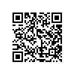 ABM8W-22-0000MHZ-4-J2Z-T3 QRCode