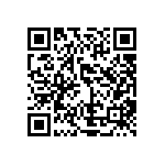 ABM8W-22-0000MHZ-6-B1U-T3 QRCode