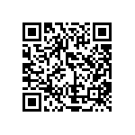 ABM8W-22-0000MHZ-7-D1X-T3 QRCode