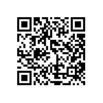 ABM8W-22-0000MHZ-7-D2X-T3 QRCode