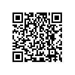 ABM8W-22-0000MHZ-7-K1Z-T3 QRCode