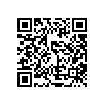 ABM8W-22-0000MHZ-8-B1U-T3 QRCode