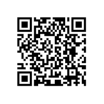 ABM8W-22-0000MHZ-8-D1X-T3 QRCode