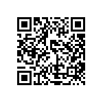 ABM8W-22-0000MHZ-8-D2X-T3 QRCode