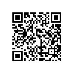 ABM8W-22-1184MHZ-4-B1U-T3 QRCode