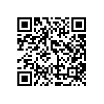 ABM8W-22-1184MHZ-4-D1X-T3 QRCode