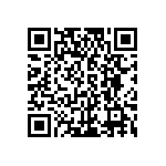 ABM8W-22-1184MHZ-4-D2X-T3 QRCode