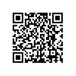 ABM8W-22-1184MHZ-4-J1Z-T3 QRCode