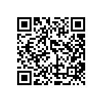 ABM8W-22-1184MHZ-4-K1Z-T3 QRCode