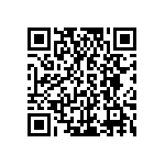 ABM8W-22-1184MHZ-6-B2U-T3 QRCode