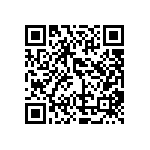 ABM8W-22-1184MHZ-6-D1X-T3 QRCode