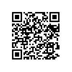 ABM8W-22-1184MHZ-6-K1Z-T3 QRCode