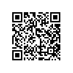 ABM8W-22-1184MHZ-7-J1Z-T3 QRCode