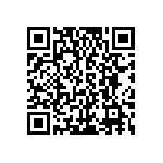 ABM8W-22-1184MHZ-7-J2Z-T3 QRCode