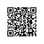 ABM8W-22-1184MHZ-7-K1Z-T3 QRCode