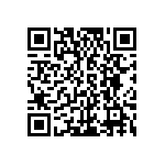 ABM8W-22-1184MHZ-7-K2Z-T3 QRCode