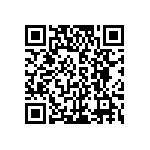 ABM8W-22-1184MHZ-8-J2Z-T3 QRCode