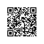 ABM8W-22-1184MHZ-8-K2Z-T3 QRCode