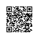 ABM8W-22-5792MHZ-4-D2X-T3 QRCode