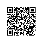 ABM8W-22-5792MHZ-6-D1X-T3 QRCode