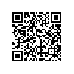 ABM8W-22-5792MHZ-6-D2X-T3 QRCode